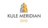 Kule Meridian Gyo - İstanbul